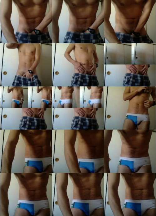 Download Video File: cam4 torintorin