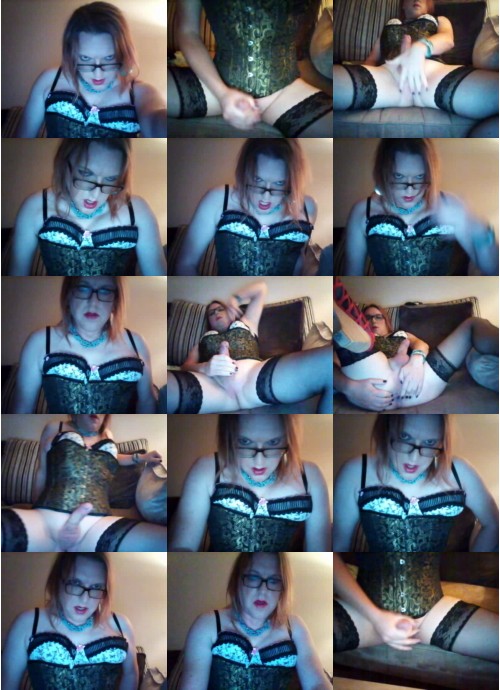 Download Video File: cam4 transphoenix
