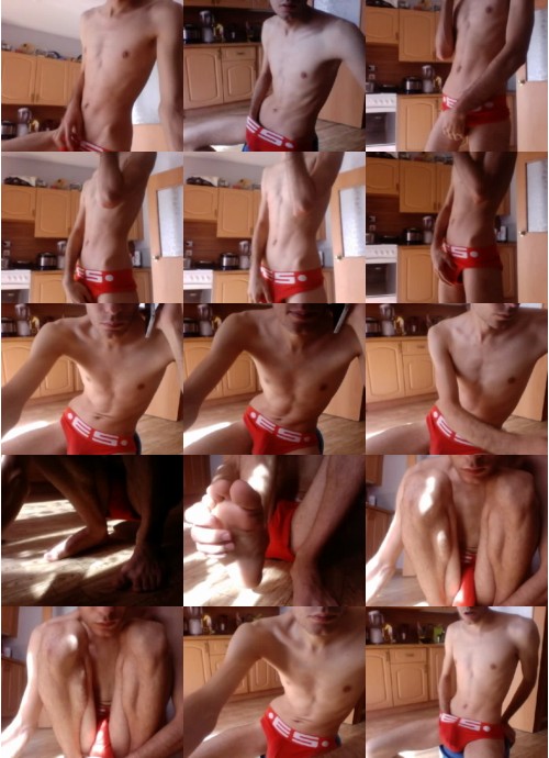 Download Video File: cam4 traxboy