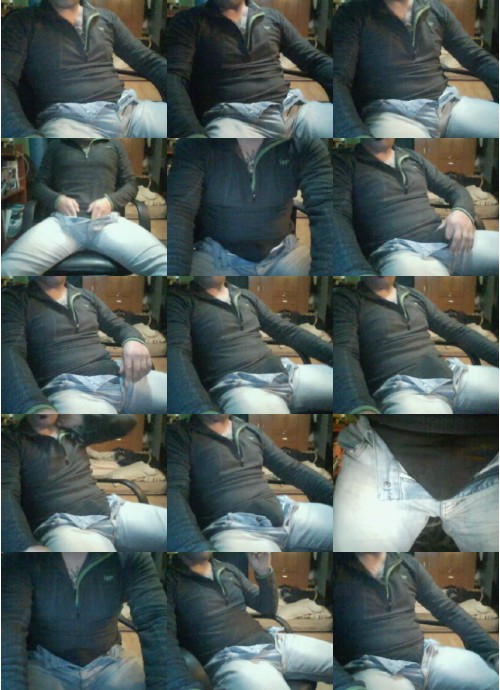 Download Video File: cam4 trovistor