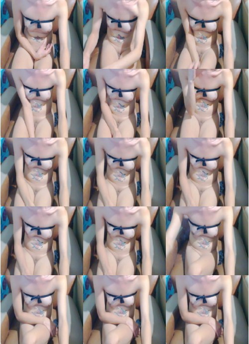 Download Video File: cam4 tsannabelle
