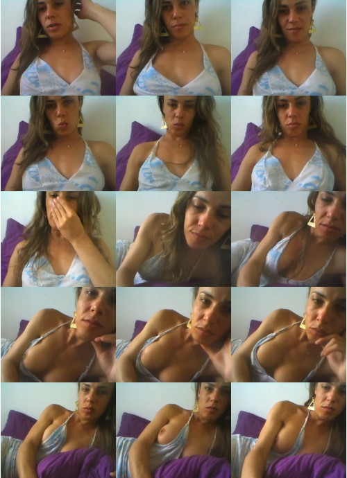 Download Video File: cam4 tsfabrizia
