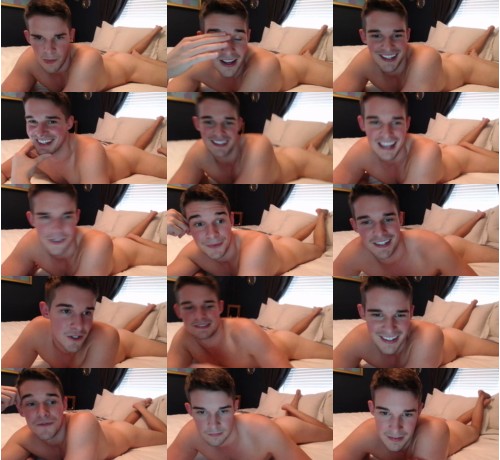 Download Video File: cam4 tuxmask