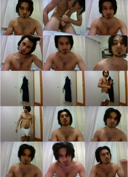 Download Video File: cam4 unknow cock