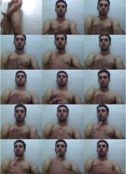 Download Video File: cam4 vagahot