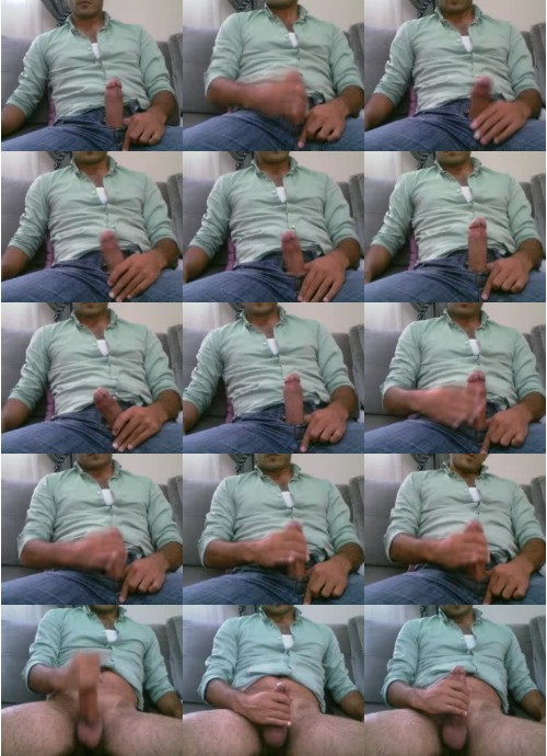 Download Video File: cam4 vahe75