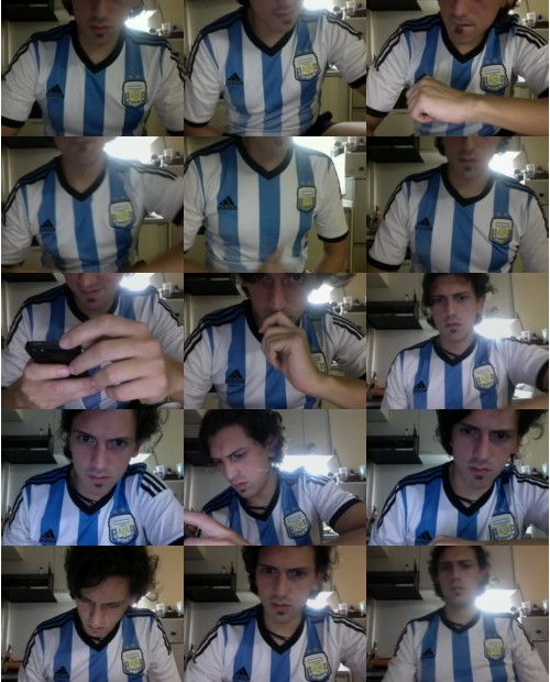 Download Video File: cam4 vampir0