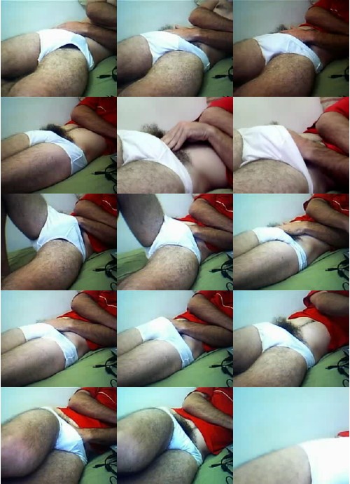 Download Video File: cam4 vanerao