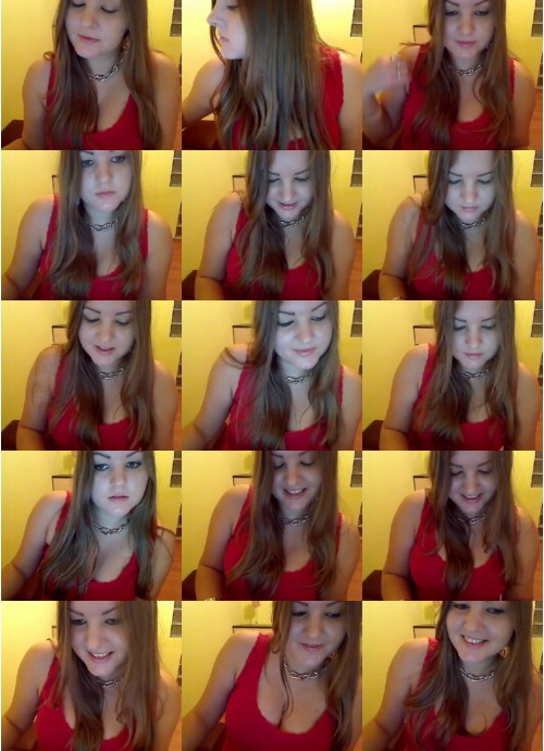 Download Video File: cam4 vanni87