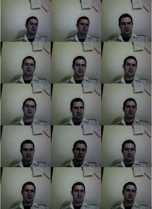 Download Video File: cam4 vavazim