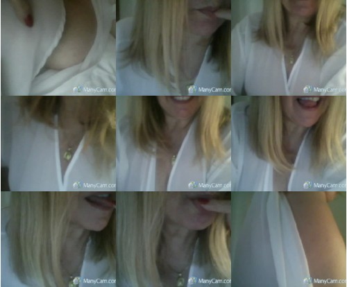 Download Video File: cam4 vegetlady