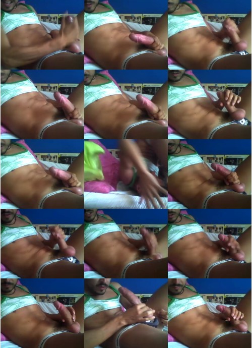 Download Video File: cam4 veribigcock