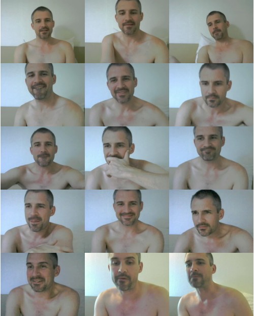 Download Video File: cam4 vfrance