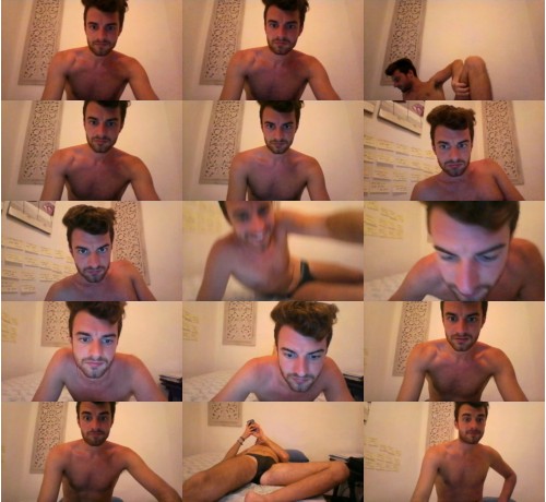 Download Video File: cam4 vins88