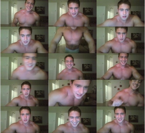 Download Video File: cam4 vinygambini