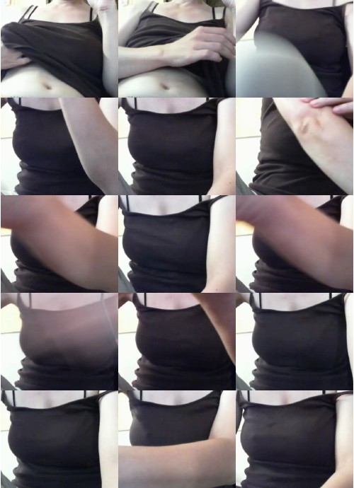 Download Video File: cam4 vlues