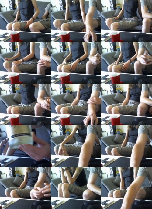 Download Video File: cam4 voldoria