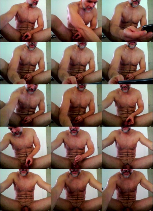 Download Video File: cam4 wawa38facet
