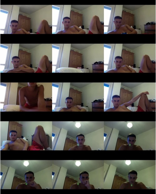 Download Video File: cam4 wright93