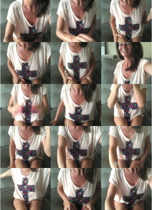 Download Video File: cam4 xeniaa