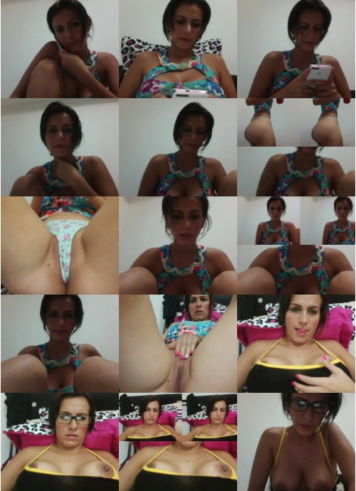 Download Video File: cam4 ximecute