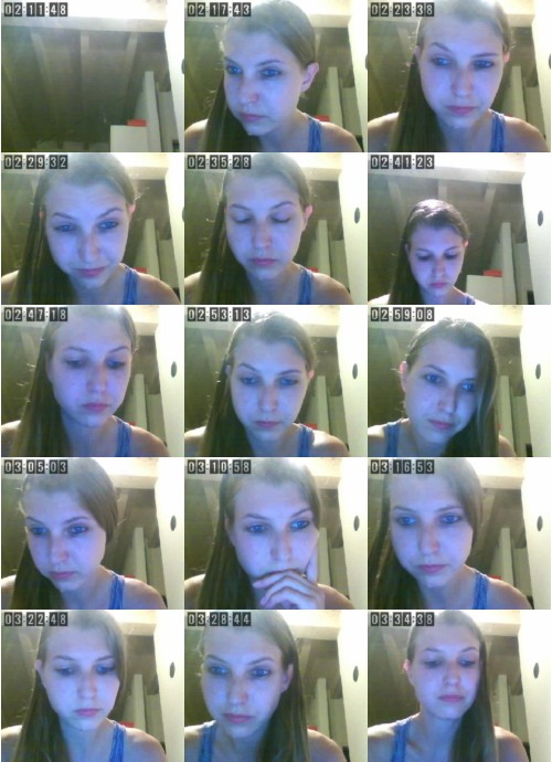 Download Video File: cam4 xkuschlx