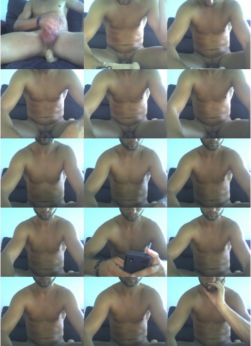 Download Video File: cam4 xplaymox