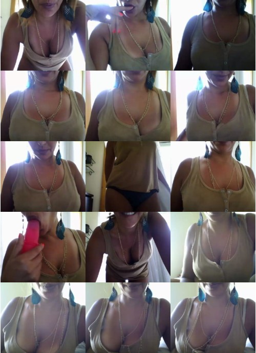 Download Video File: cam4 xupaxupss