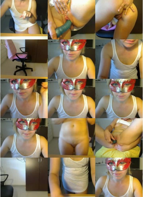 Download Video File: cam4 xxxmarisol