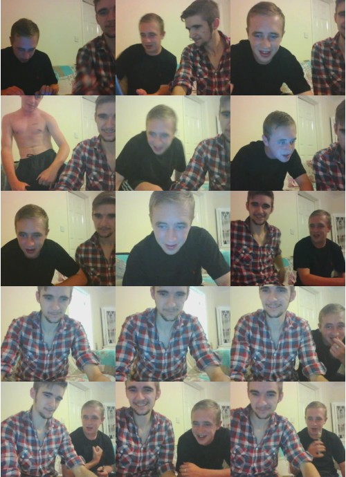 Download Video File: cam4 yeahhbuddyyy