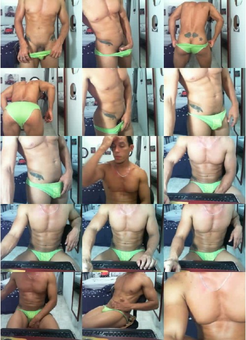 Download Video File: cam4 youlyn20