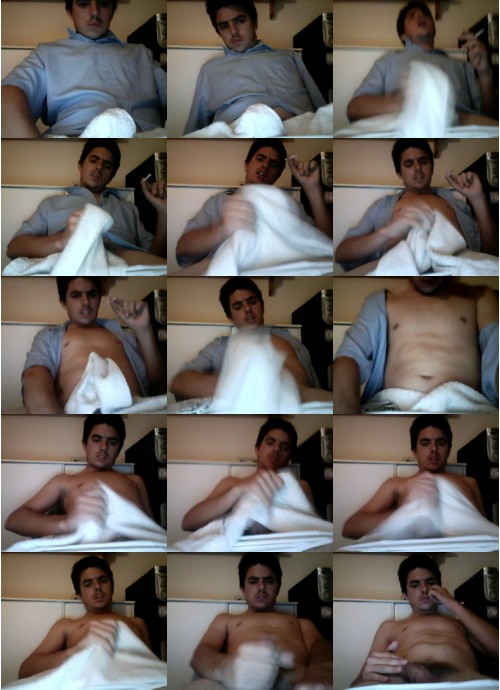 Download Video File: cam4 youngboy133