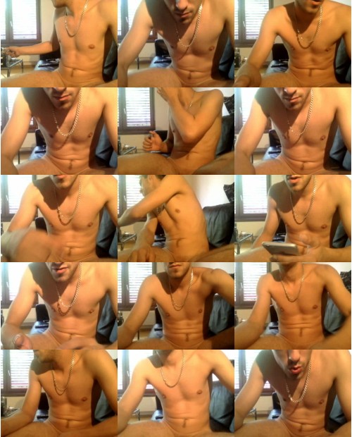 Download Video File: cam4 younghotrobi