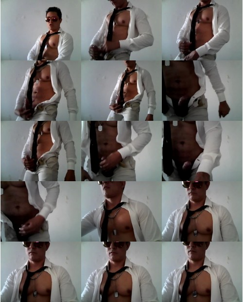 Download Video File: cam4 youngstud227