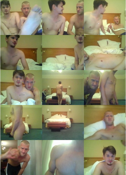 Download Video File: cam4 zaebal