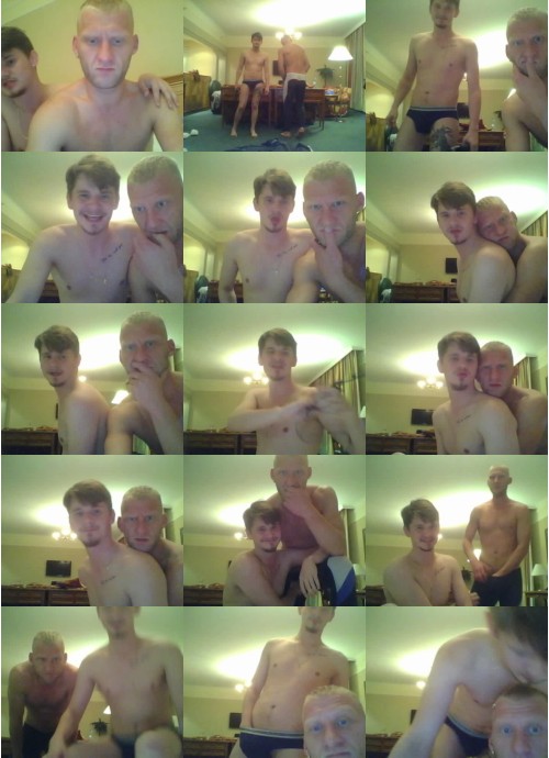 Download Video File: cam4 zaebal