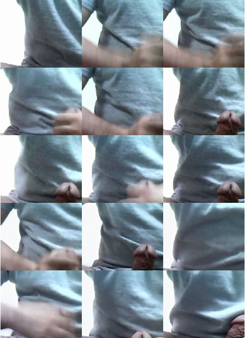 Download Video File: cam4 zero 555