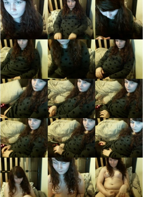 Download Video File: cam4 zoaps