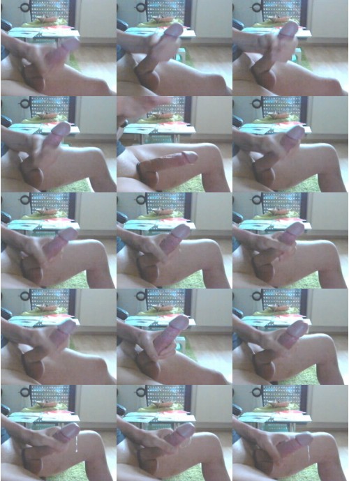 Download Video File: cam4 zwilling75