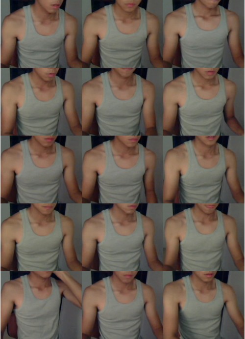 Download Video File: cam4 zwwno