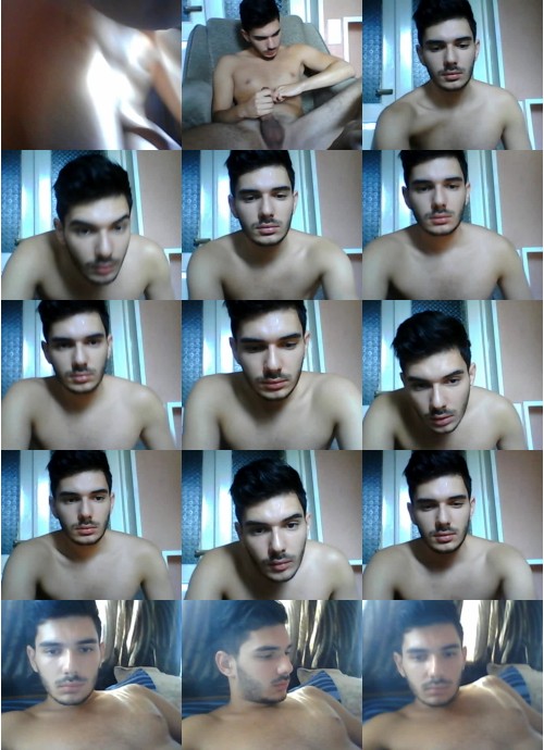 Download Video File: cam4 zyannmalik