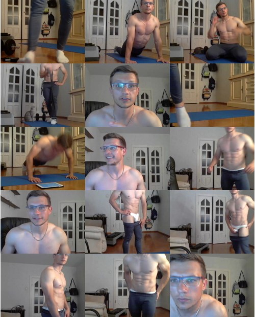 Download Video File: cam4 andreylin