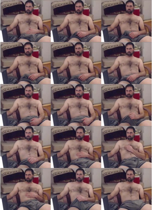Download Video File: cam4 1978jason