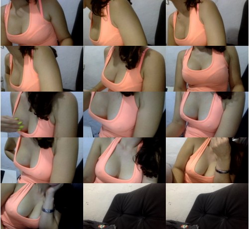 Download Video File: cam4 1supergirl1