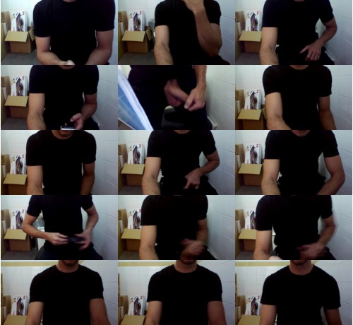 Download Video File: cam4 21cmloures