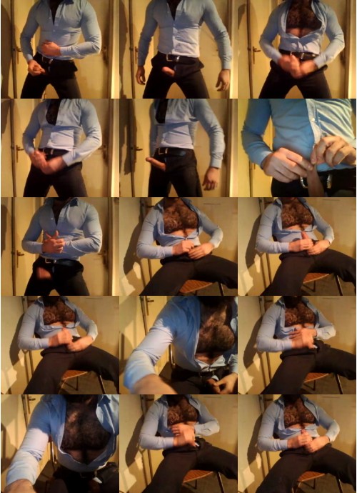 Download Video File: cam4 25x6cms