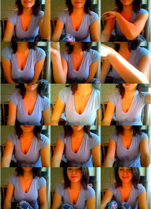 Download Video File: cam4 5uns3t