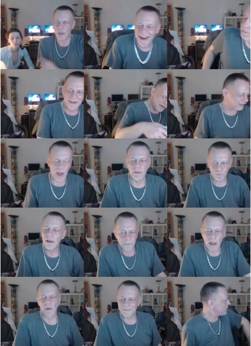 Download Video File: cam4 6littlesub6