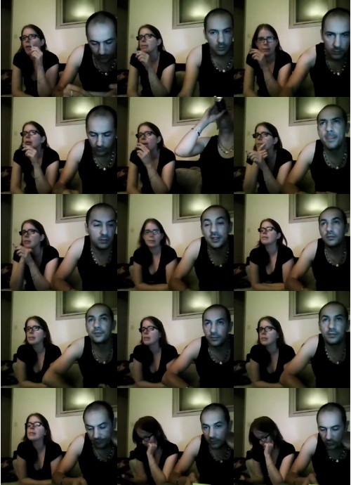 Download Video File: cam4  baca 