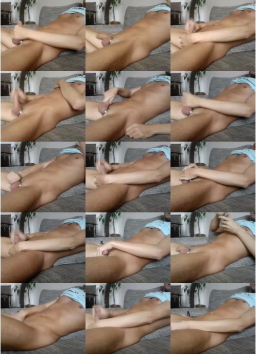 Download Video File: cam4  cum boy 